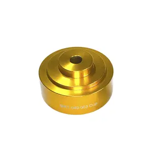 Presse de montage roulement Enduro Bearings BB86/92 image-0