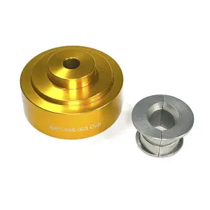 Presse de montage roulement Enduro Bearings BB86/92 image-0
