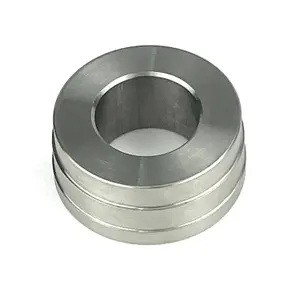 Presse de montage roulement Enduro Bearings BSA30/ITA30/DUB image-0