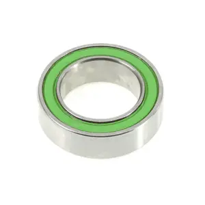 Suspension bearing Enduro Bearings S3802 LLU MAX image-0