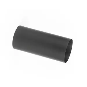 Bottom Bracket Sleeve Enduro Bearings Maxhit image-0