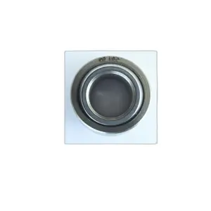 ρουλεμάν Enduro Bearings GE 15 UK-15x26x12 image-0