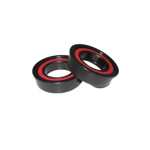 Lager Enduro Bearings BB86 Kit-SRAM-Zerø Ceramic image-0