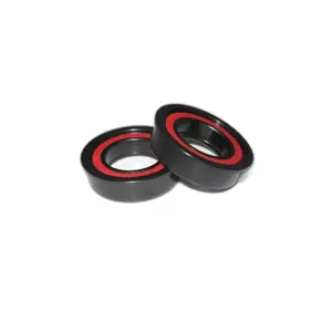 Roulements Enduro Bearings BB92 Kit-SRAM-Ceramic Hybrid image-0