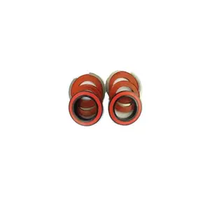 Lager Enduro Bearings BB90/95 Kit-SRAM-Zerø Ceramic image-0