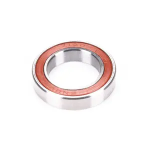 Lejer Enduro Bearings CH 71802 LLB-15x24x5 image-0