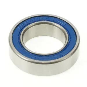 Bearings Enduro Bearings MR 16287 LLB-16x28x7 image-0