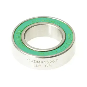 Lejer Enduro Bearings CXD MR 15267 LLB-15x26x7 image-0