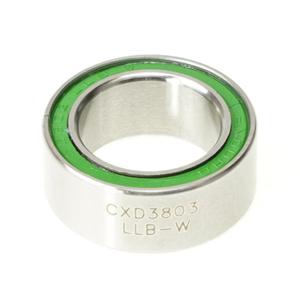 eb9427-cuscinetti-bici-enduro-bearings-cxd-3803-llb-w-17x26x10-multicolore-tu