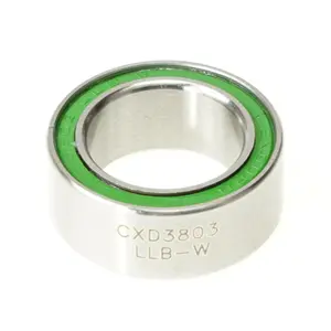 eb9427-enduro-lager-cxd-3803-llb-w-17x26x10-mehrfarbig-tu