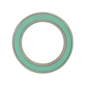 Lejer Enduro Bearings CXD 6805N LLB-25x37x6 image-1