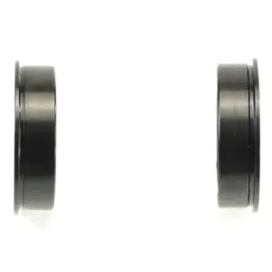 Roulements Enduro Bearings BB Black Oxyde-BB86/92-30mm image-1