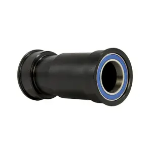 ρουλεμάν Enduro Bearings BB92 Kit-SRAM-ABEC 3 image-0