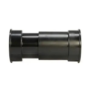 ρουλεμάν Enduro Bearings BB92 Kit-SRAM-ABEC 3 image-1