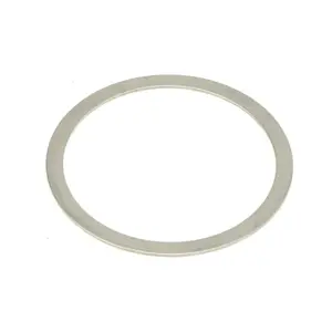 ρουλεμάν Enduro Bearings 29x40x0.5 Crank Spacer-DUB image-0
