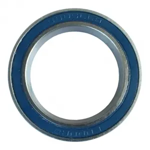 Bearings Enduro Bearings 6806/28 LLB-E-28x42x7/8 image-0