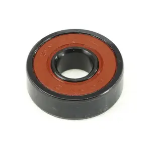 Rolamento Enduro 63801 Llu Max Bo image-0