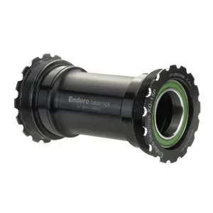 Boîtier de pédalier Enduro Bearings T 47 image-0