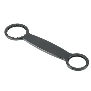 Clé plate Enduro Bearings Maxhit BSA24 (FC-25) / 29 / 30 image-0