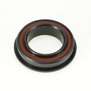 product/e/n/enduro-bearings_eb9857_noir_1.jpg
