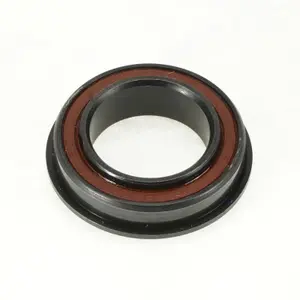 Rollkugeln Enduro Bearings F6800 Llu Max BO image-0