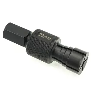 Extracteur de roulement Enduro Bearings image-0