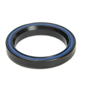 ρουλεμάν Enduro Bearings ACB 3645 1125 BO - ABEC 5 image-0