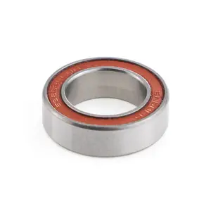 Hub bearing Enduro Bearings 6003 LLU MAX BO - ABEC 3 MAX (Radial) image-0