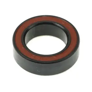 Roulement Enduro Bearings 3802 LLU MAX BO SL - ABEC 3 MAX image-0