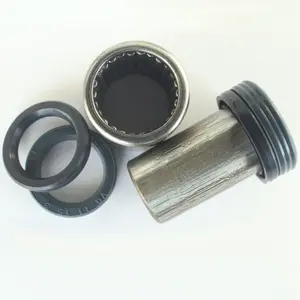 Bearing Enduro Shock Needle image-1