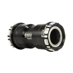 Pedalier Enduro TorqTite BB30 XD-15 Corsa image-0