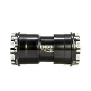 Pedalier Enduro TorqTite BB30 XD-15 Corsa image-1