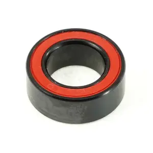 Enduro DR 11197 LLU MAX BO Double Row Bearing - ABEC 3 MAX - Radial image-0