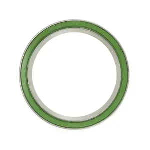 Bearing Enduro ACB 6808 CC SS - 440c Stainless Angular Contact image-1