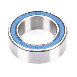 Kugellager Enduro 63805 LLB - ABEC 3 Radial image-0