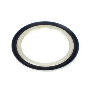 Bottom bracket gasket Enduro BB30 image-0