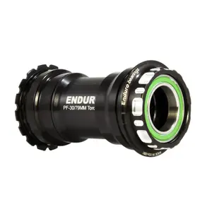 Boîtier de pédalier Enduro TorqTite image-1