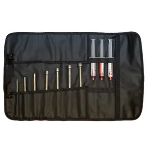 Saco de ferramentas para extractor Enduro image-1