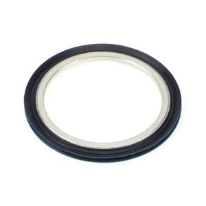 9701-horcik-v-plechovce-sveltus-bily-455-g