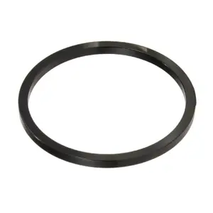 Ενδιάμεσος άξονας ποδηλάτου Enduro TorqTite PF30 για OSBB image-0