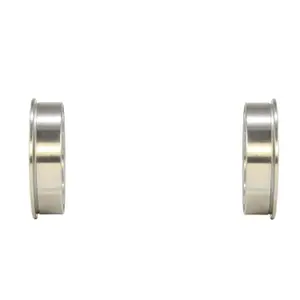 Roulement de roue à billes Enduro BB86/92 XD-15 image-1