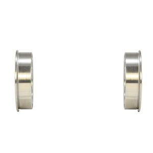 Roulement de roue à billes Enduro BB86/92 to DUB - XD-15 image-1