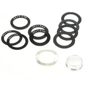 Enduro GXP spacer kit image-0