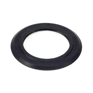 Joint de boîte de pédalier silicone Enduro BB86/92 image-0