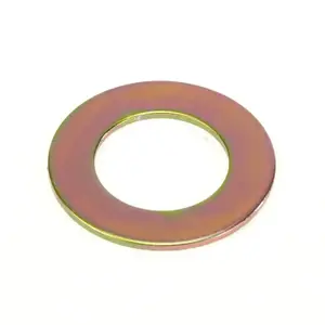 Enduro navmellan image-0