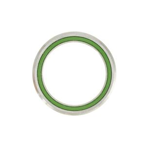 Roulement Enduro ACB 3645 CC SXD - XD-15 Ceramic Angular Contact image-1