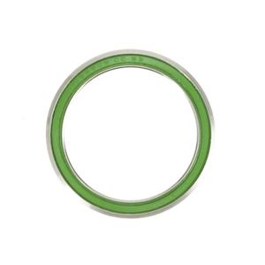 Roulement Enduro ACB 6808 CC SXD - XD-15 Ceramic Angular Contact image-1