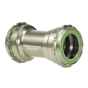 Bottom bracket Enduro TorqTite PF30 BB386 - SS