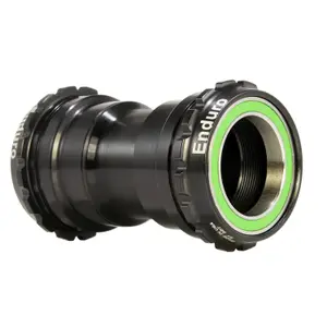 Enduro TorqTite PF30 DUB Bottom Bracket - XD-15 Pro image-0