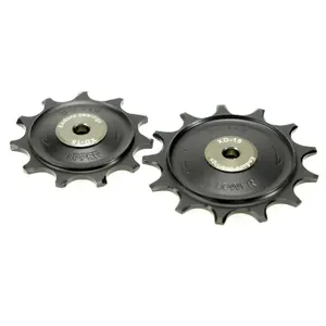 Enduro XD-15 Ball Bearing Set - Shimano GRX - 11 Speed image-0
